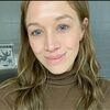 jillchampion878
